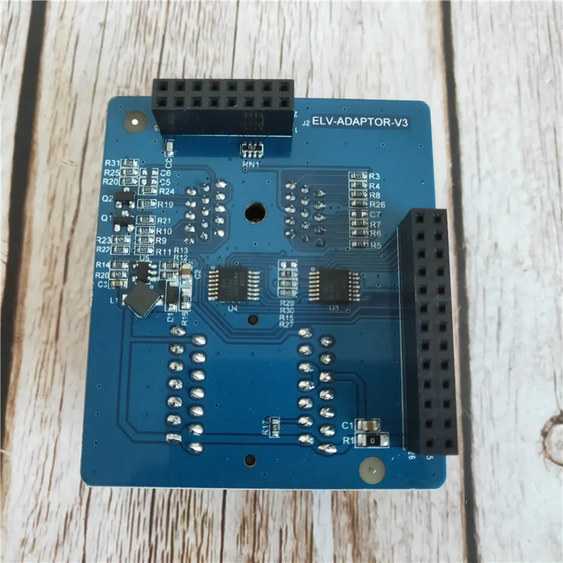 Xhorse программатор VVDI MB TOOL V4.9.0 для ключа, включая функцию калькулятора BGA VVDI MB BGA инструмент Поддержка все основные потерял
