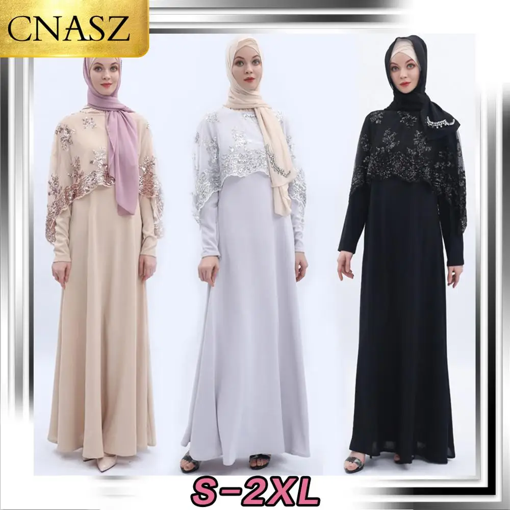

Muslim Fashion