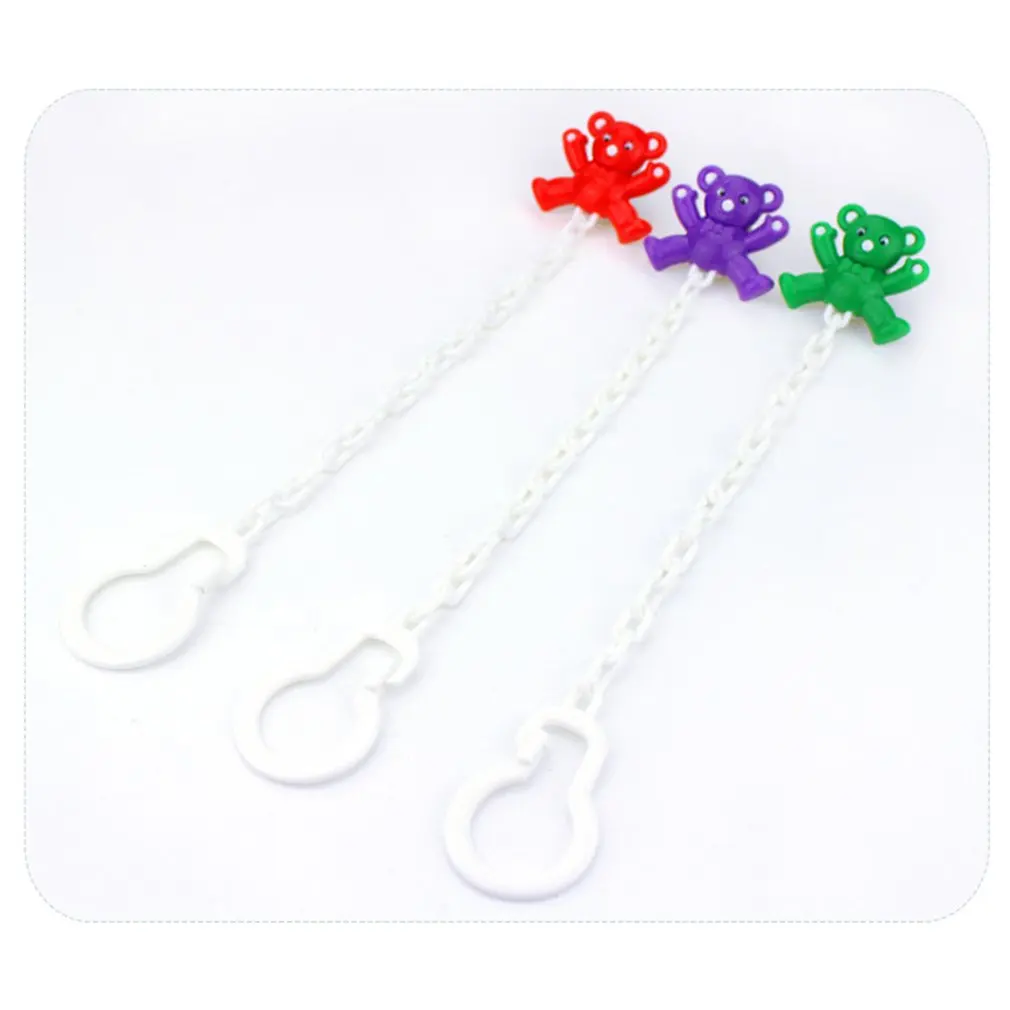 Пищевая силиконовая детская пустышка для губ младенцев малышей прорезывания