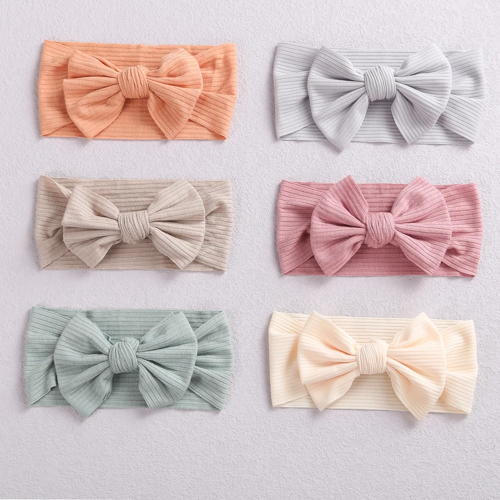 Рисунок 5 - Женская повязка на голову для девочек