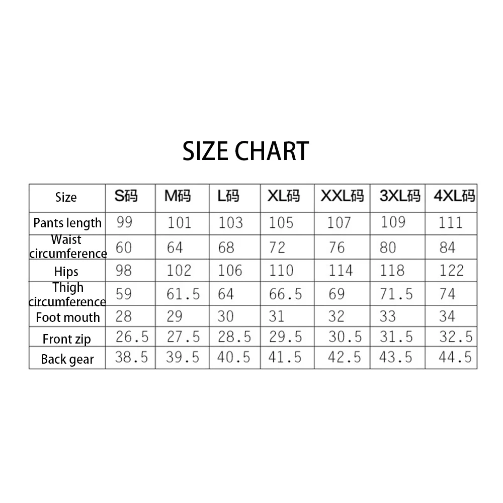 

Wheel Up Winter Warm Fleece Windproof Waterproof Cycling Pants Men's and Women's Warm Cycling Pants Mountain Bike Cycling Pants
