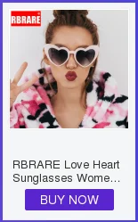 RBRARE, сплав, кошачий глаз, солнцезащитные очки для женщин, градиентные линзы, солнцезащитные очки, Ретро стиль, металл, Oculos Feminino, для путешествий, вождения, Gafas De Sol