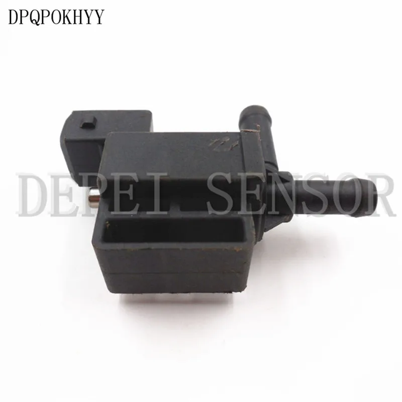 DPQPOKHYY для 99-06 VOLVO Соленоидный клапан контроля очистки 72251702 / 9470775 OEM - купить по