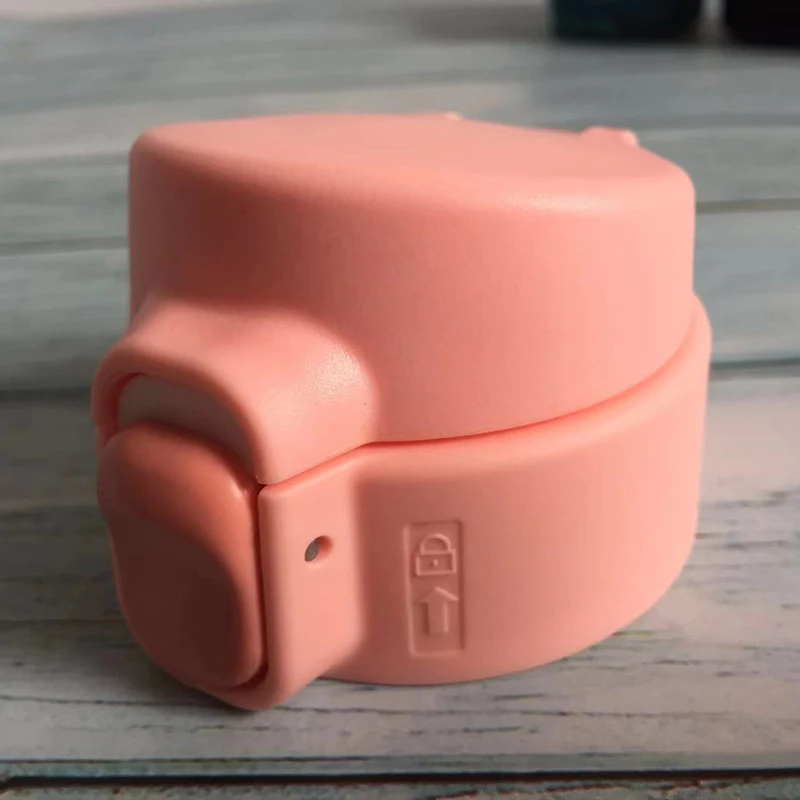 Многоразовая силиконовая крышка для кружек GOALONE термоса кофейных стаканов