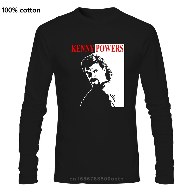 

Футболка Мужская/Женская/мужская с надписью Don Powers tshirs