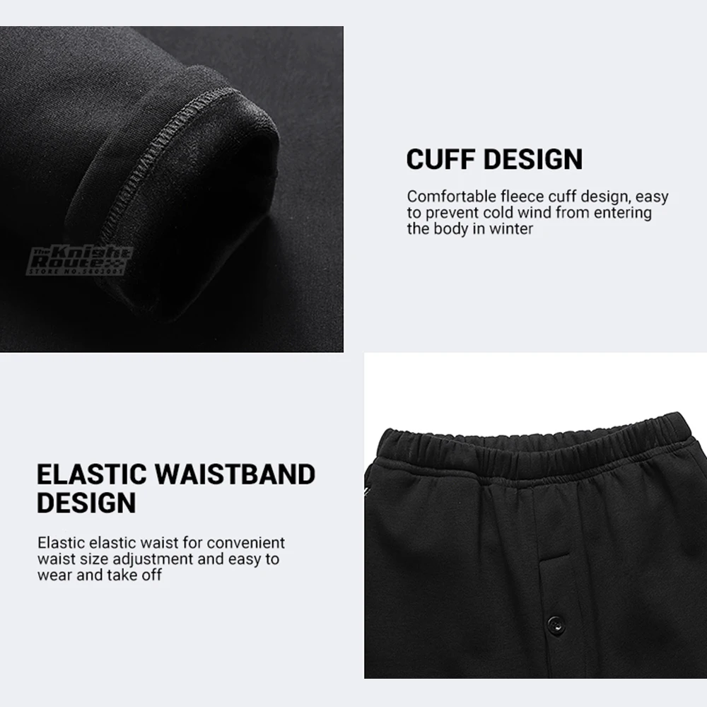 Зимняя куртка с подогревом теплые брюки жилет женское термобелье USB одежда для