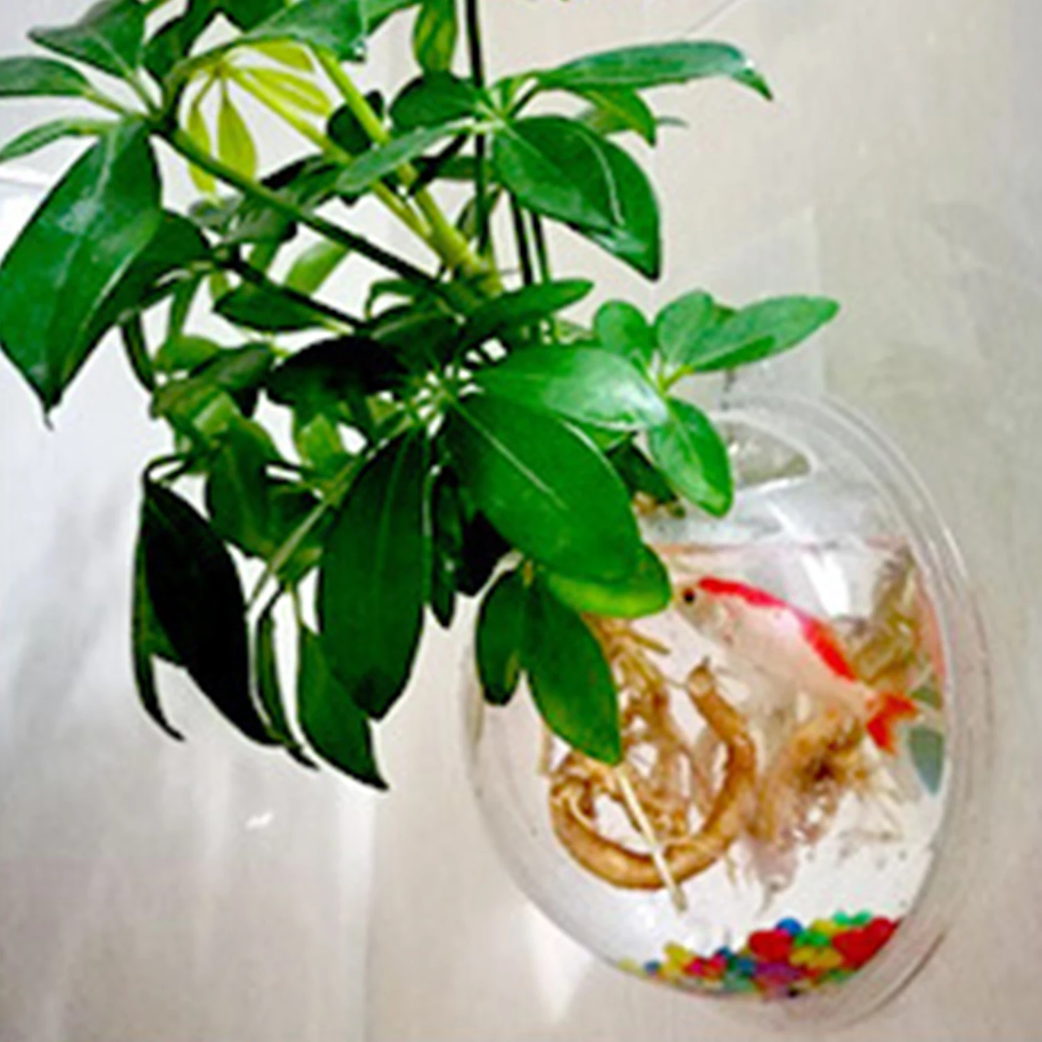 Клейкие крючки настенные липкие вешалки с нержавеющие бесплатно