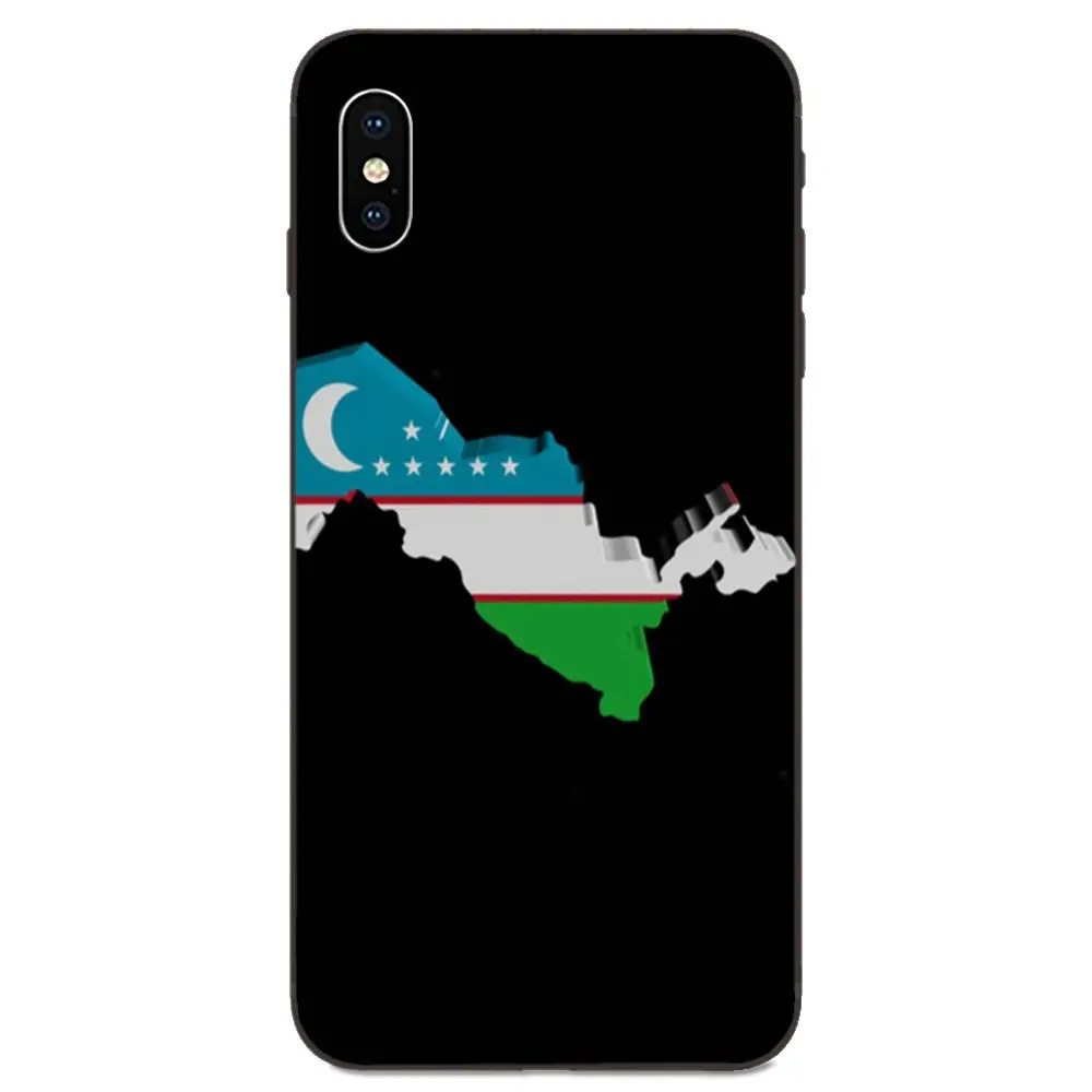 Для Galaxy A8 A9 звезды Примечание 4 8 9 10 S3 S4 S5 S6 S7 S8 S9 S10 Edge Lite Plus Pro G313 Мягкий защитный