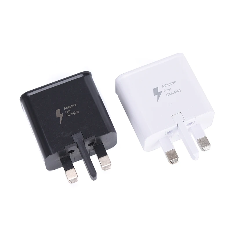 USB зарядное устройство 5V2A для Samsung Galaxy и Android|Зарядные устройства телефонов| |