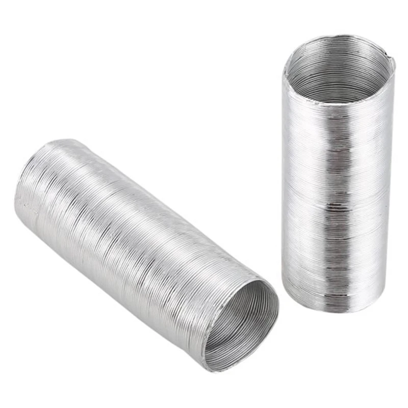 Высокая мощность 1000 Вт Тепловентиляторы для грузовиков и автомобилей зимний