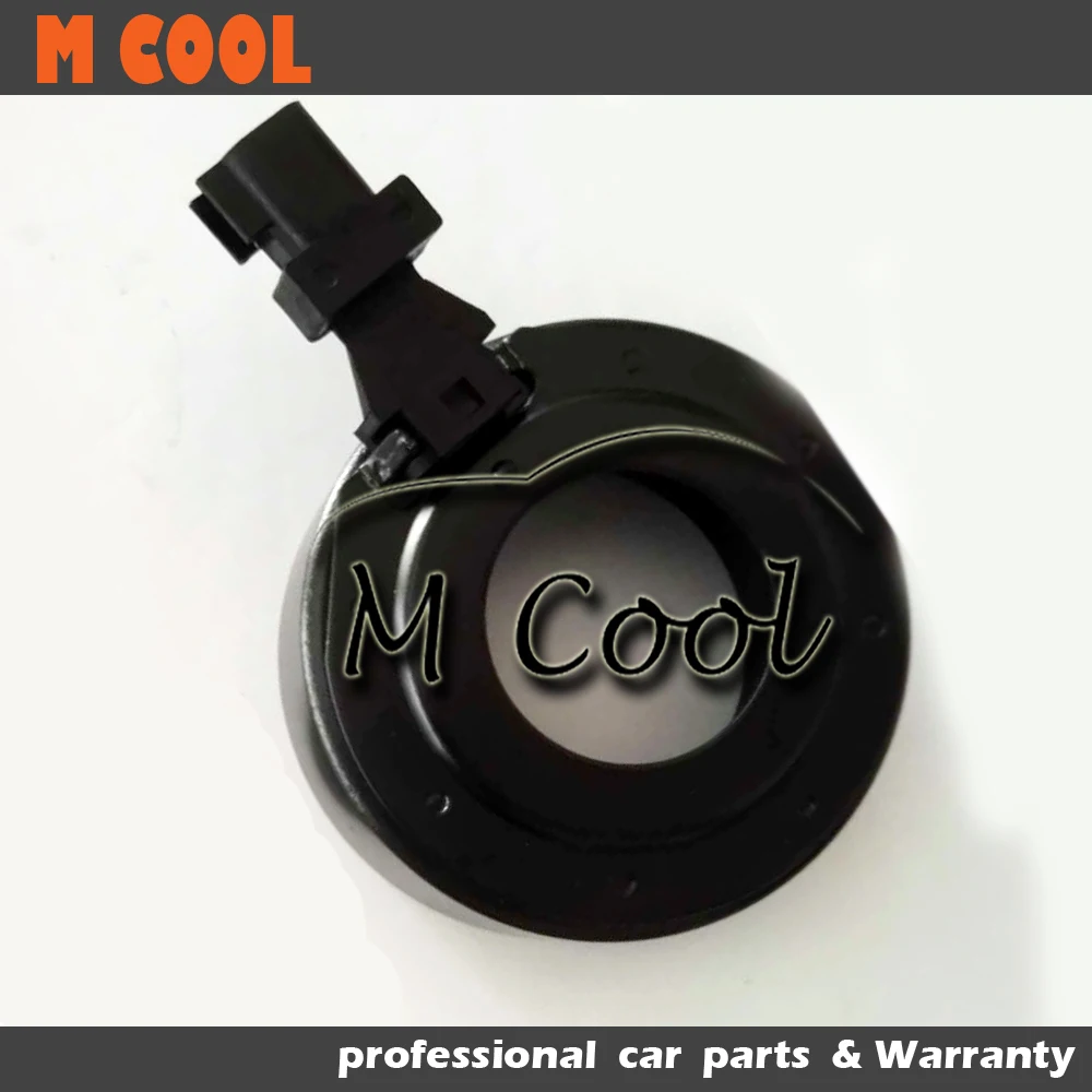 

High Quality AC Compressor Clutch Coil FOR FORD FOCU