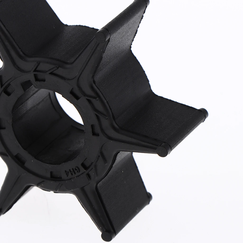 

15mm Out boat Water Pump Impeller for Yamaha 6H4-44352-00/25-50hp