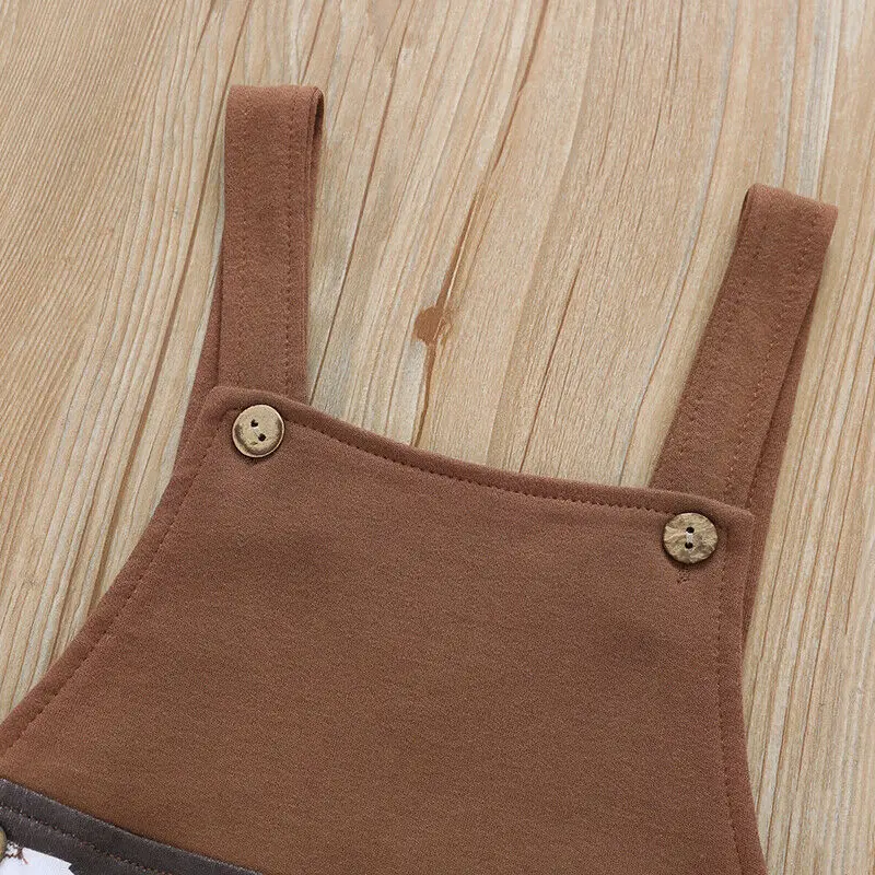 Комплект из 3-х предметов для новорожденного комплект маленьких мальчиков в