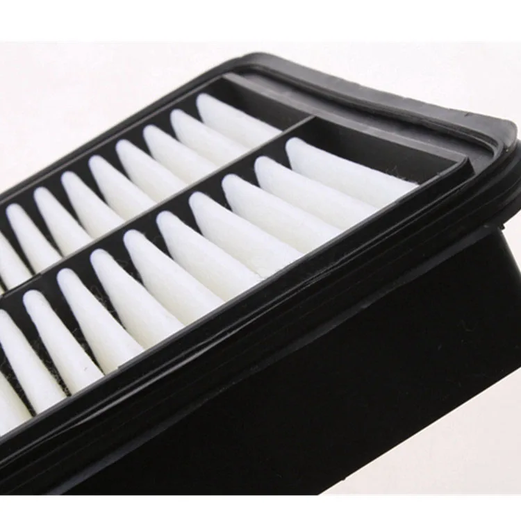 

air filter for GREAT WALL C50 1.5T OEM: 1109110XJZ08A