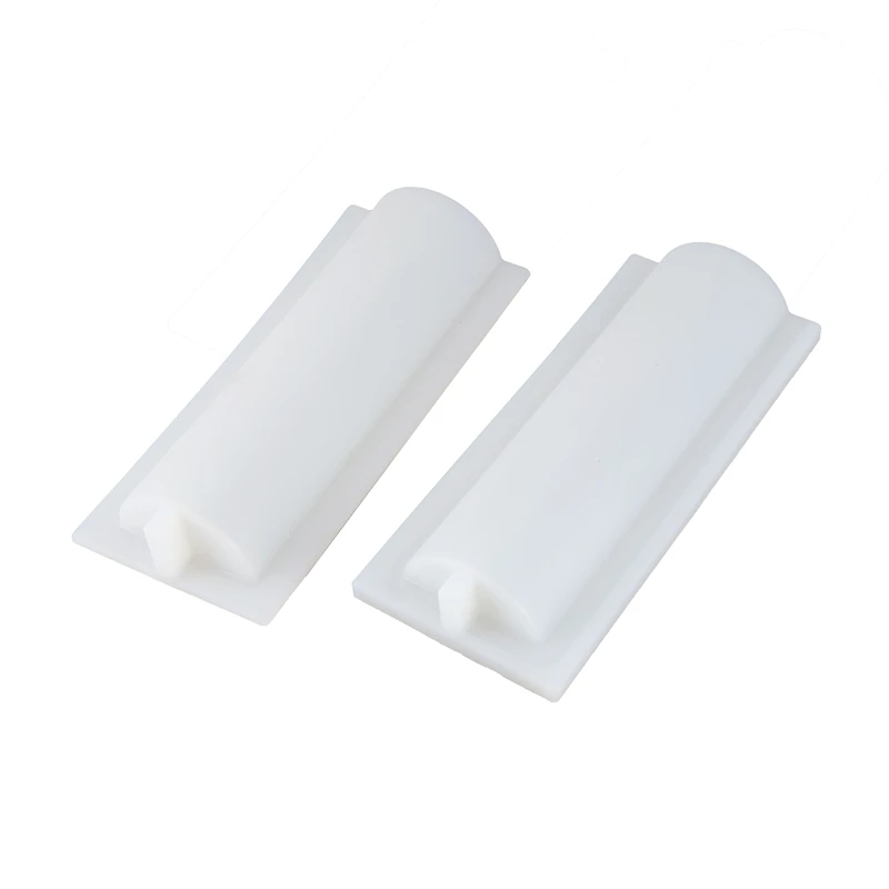 

Силиконовая форма для мыла 1000 мл округлая форма для мыла для рук трубку модель силиконовые формы с длинными цилиндр Холодный процесс, мыло ф...