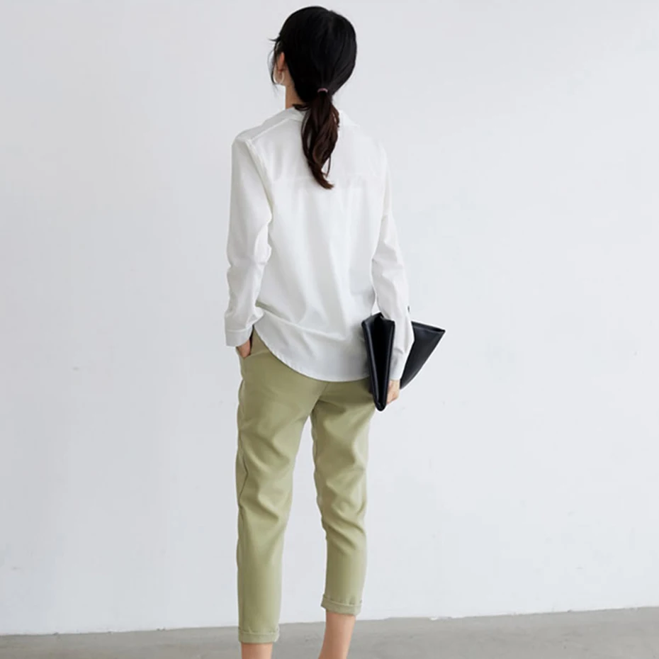 

Blouses & Shirts