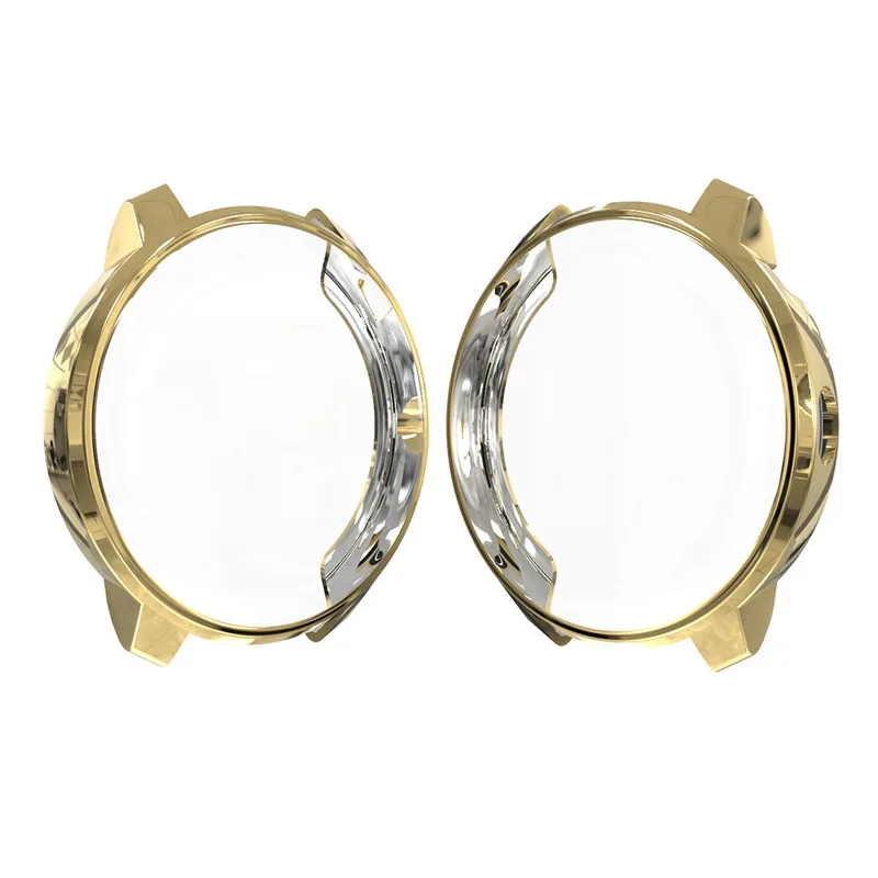 

Garmin Vivoactive 3 Music