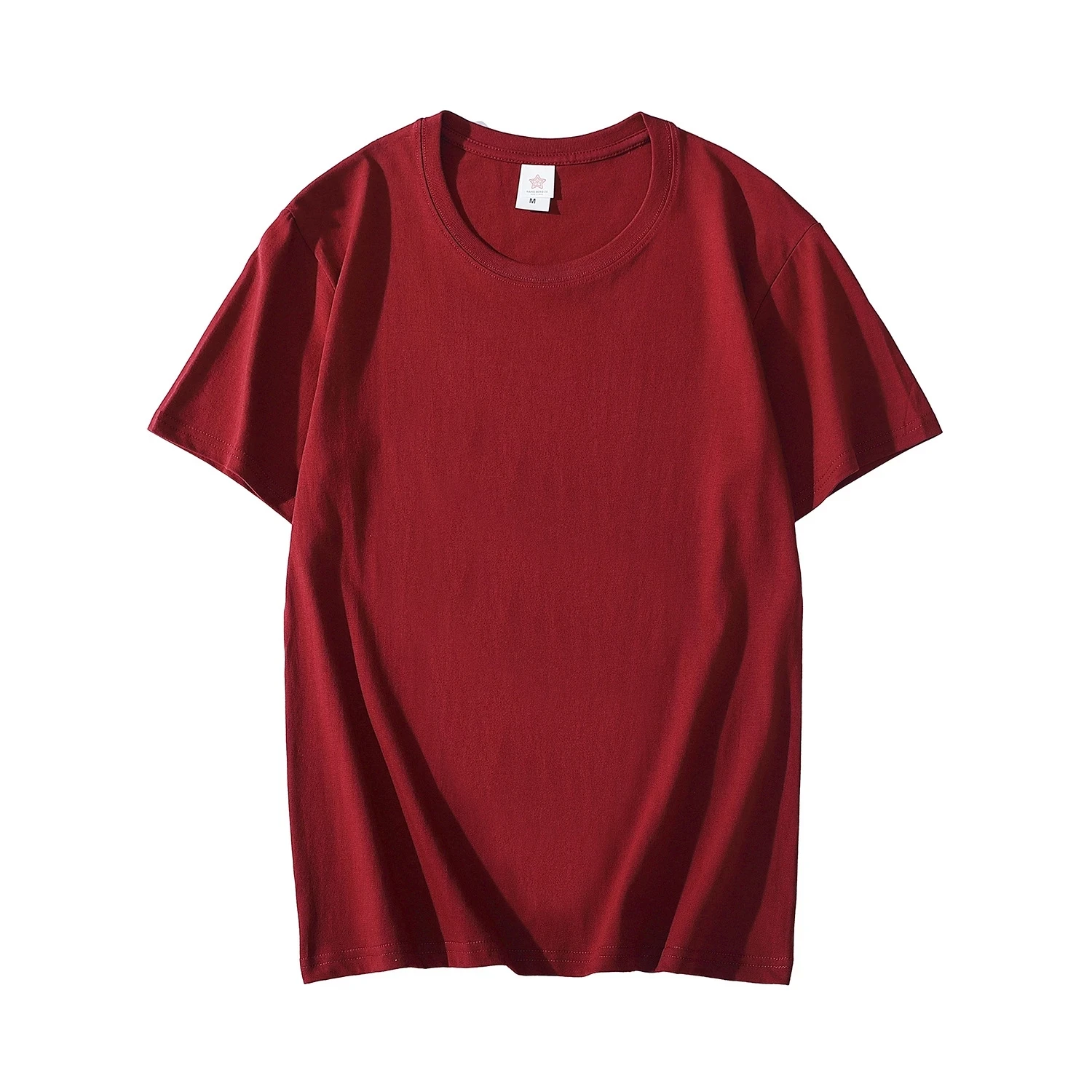 

Tops & Tees