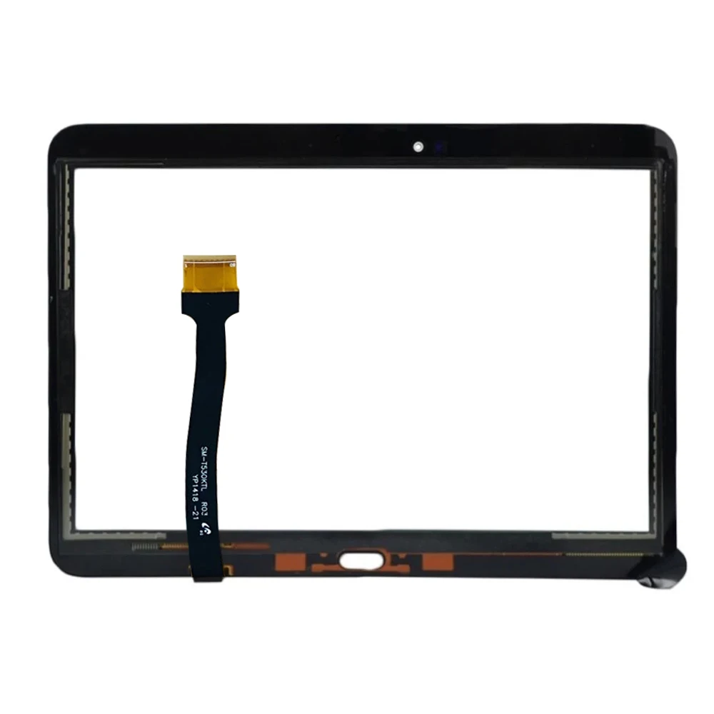 Оригинальный новый 10 1 &quotдюймовый сенсорный экран Экран Панель планшета Стекло