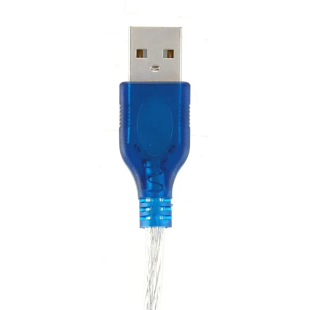 USB к 485/422 последовательной линии промышленного класса последовательный порт Rs485