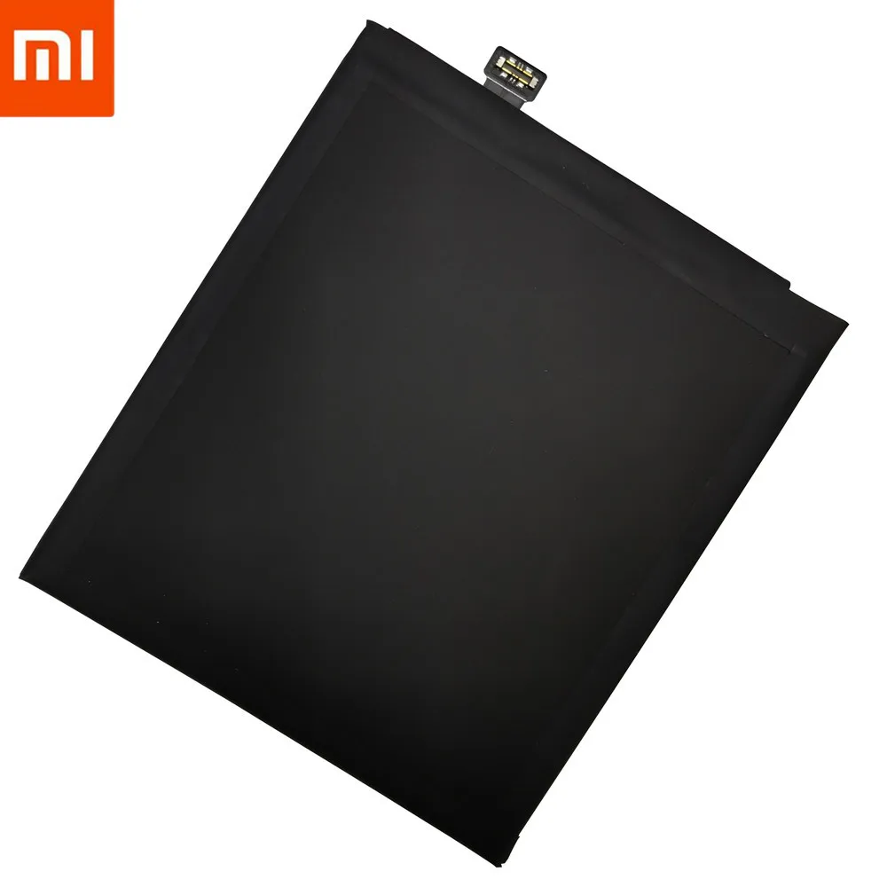 xiao mi original bm4r battery for xiaomi mi 10 lite 5g bm4r genuine replacement phone battery 4160mah with free tools free global shipping