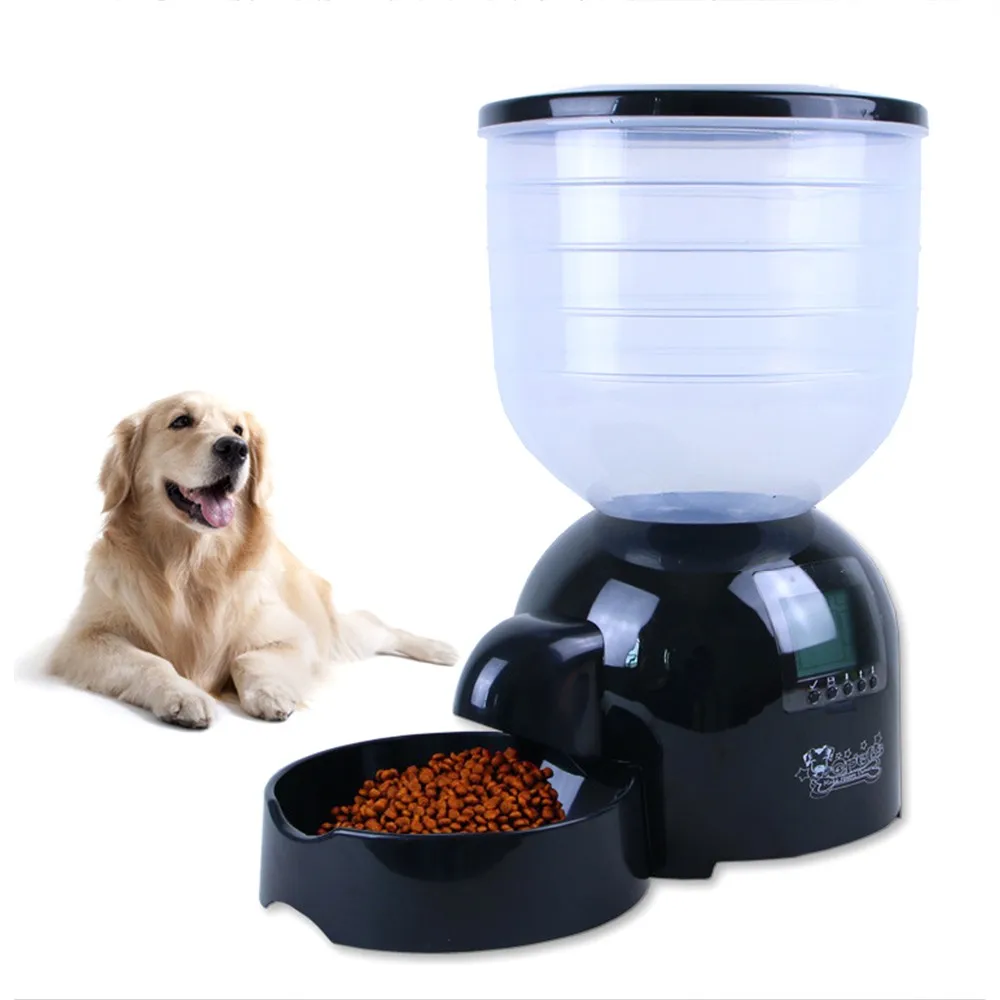 Автокормушки для собак pet feeder. Автокормушка для крупных собак pf100. Автокормушки для собак pet feeder. Кормушка automatic pet feeder. Большие кормушки для собак.