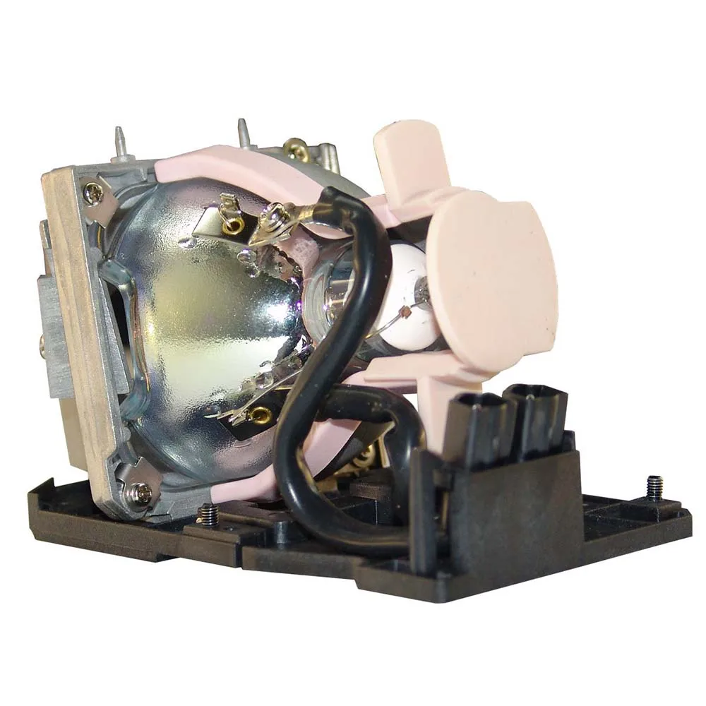 Grade A 95% BL-FU280B SP.8BY01GC01  For Optoma EW766 EW766W EX765 EX765W/EX766W TX765W