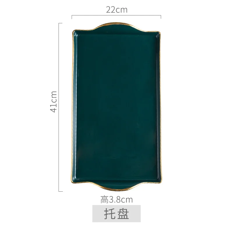 Скандинавская креативная кофейная чашка роскошный чехол белые чайные чашки с