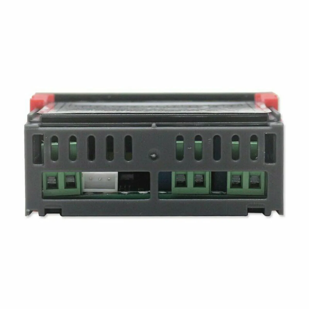 

STC-3028 Temperature Controller Digital Dual LED Thermostat 50/60Hz Home