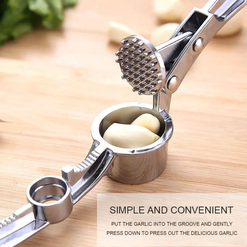 Ручной Кухонный прибор для чистки чеснока грецкого ореха | Дом и сад