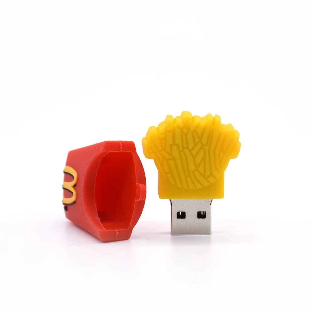 USB-флеш-накопитель 4 ГБ 8 16 32 64 128 256 | Компьютеры и офис
