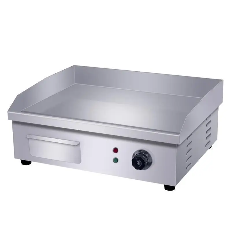 Гриль для девочек портативный гриль сада уличный барбекю электрический кебаба