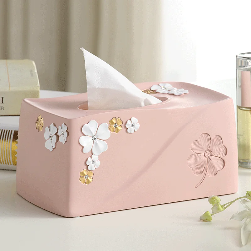 

Деревянная коробка для салфеток съемная коробка салфеток держатель Обложка влажные салфетки коробка для автомобиля Papel De Seda домашний офис ...