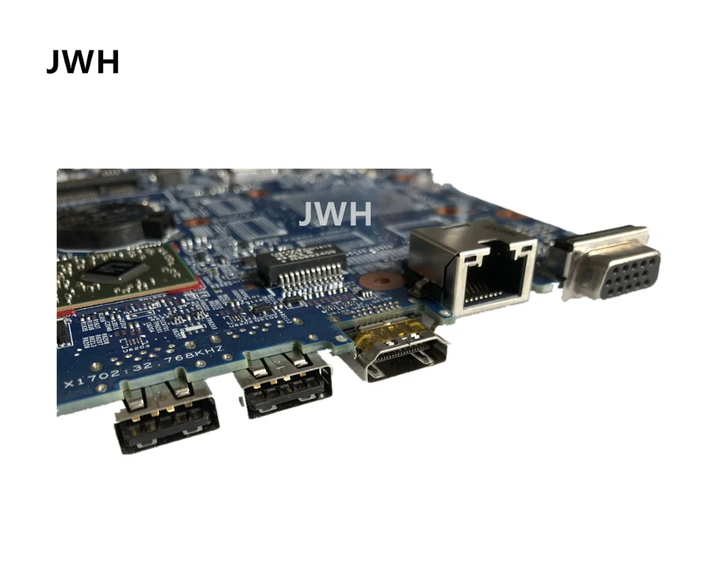 Для hp ProBook 455 G1 материнская плата 12240-1 722824-001 722824-501 722824-601 тестирование работы |