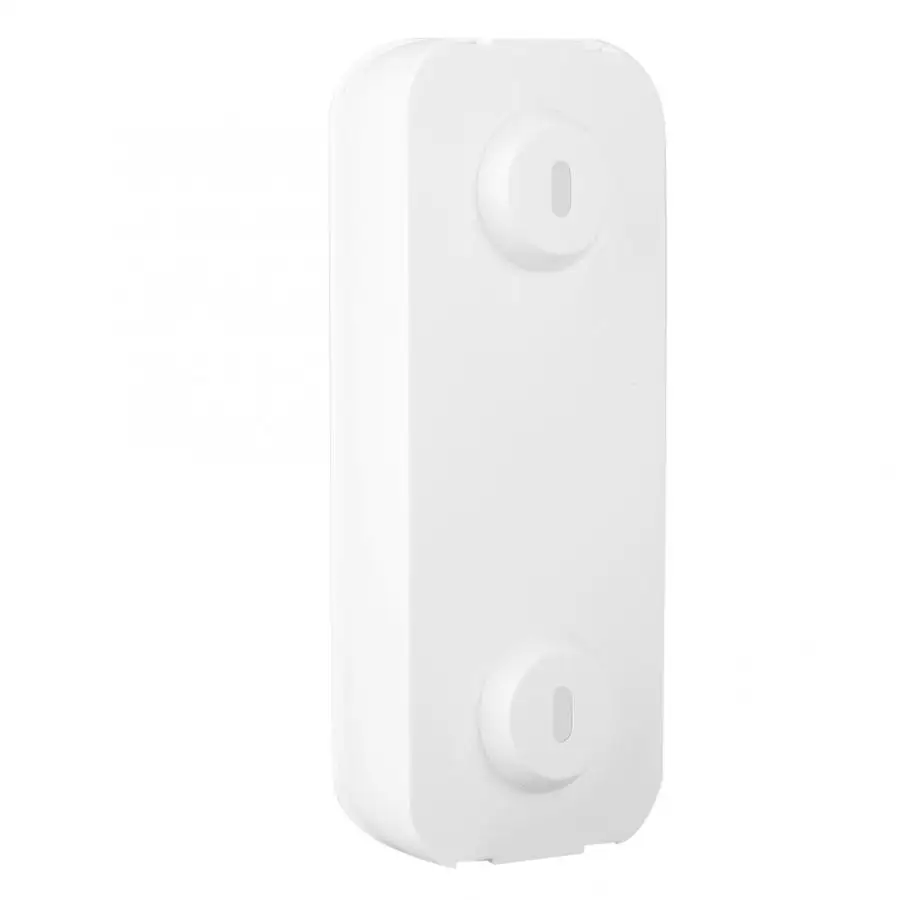 Видеодомофон sonnette sans fi водонепроницаемый беспроводной дверной звонок с датчиком