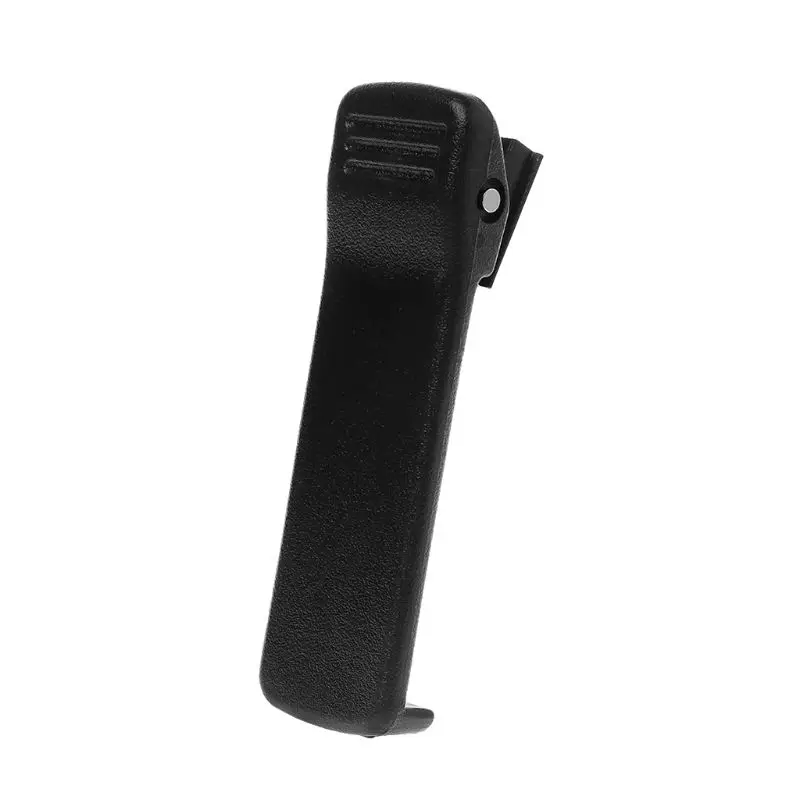 

HLN8255 3.3-inch Belt Clip For Motorola GP3688 EP450 PR400 CP200XLS CP200D CP200 CP180 CP150 CP140 CP040 090F