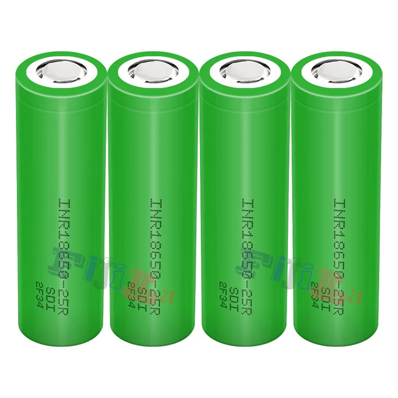 НОВАЯ безопасная и надежная аккумуляторная литиевая батарея 3 7 в а · ч для