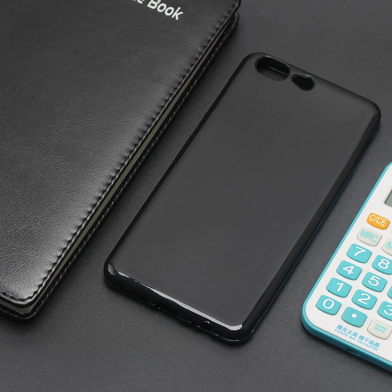 AMMYKI Frosted feel без запаха тонкая текстура мягкий силиконовый качественный чехол