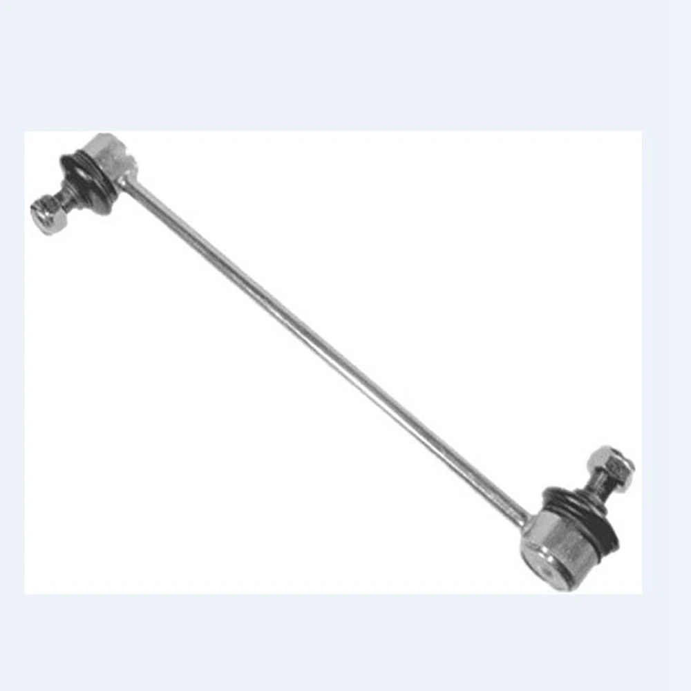 Передний стабилизатор Sway Bar link 48820 47010 02030 подходит для Toyota Prius Matrix Corolla Scion Tc Pontiac