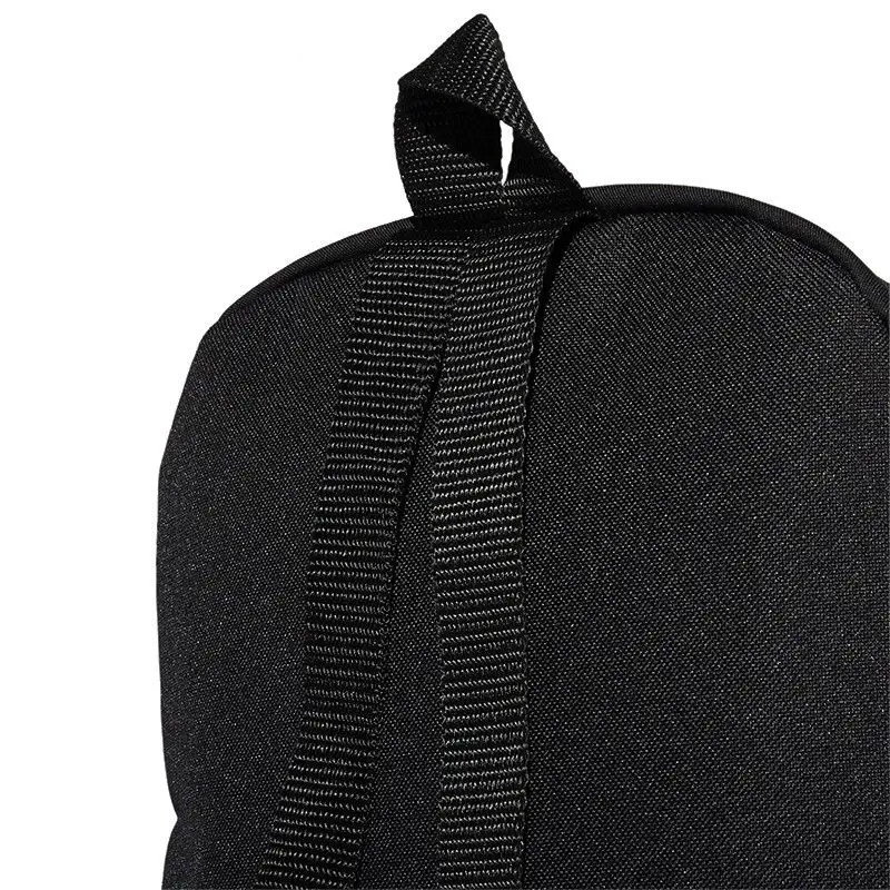 

Original New Arrival Adidas NEO SMALL BP Unisex Backpacks Sports Bags
