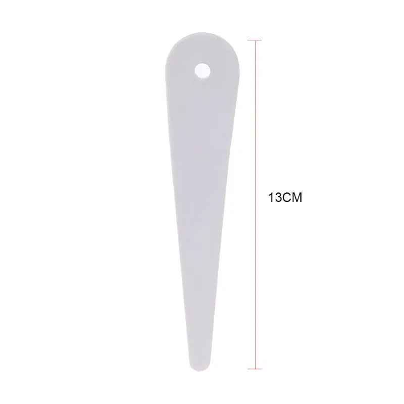 Специальные инструменты для Audi 3409 лом инструмент салона автомобиля сальник