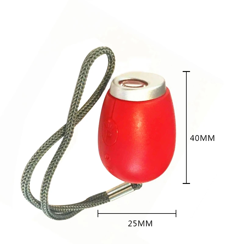 

Digital Time Projection Mini LED Wall Ceiling Clock Projector Time Display Magic Night Light Electronic Clock Key Chain Decor