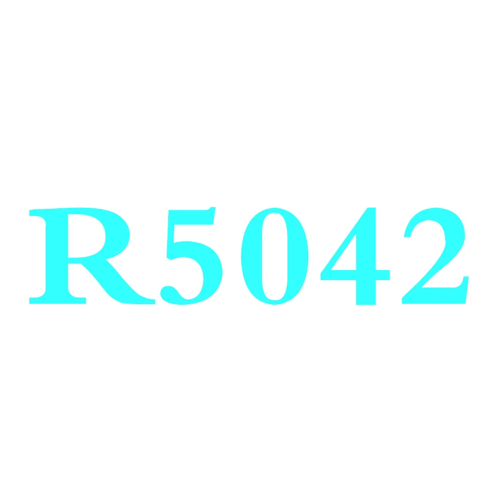 Кольцо R5035 R5036 R5037 R5038 R5039 R5040 R5041 R5042 R5043 R5044 R5045 R5046 R5047 R5048 R5049 R5050