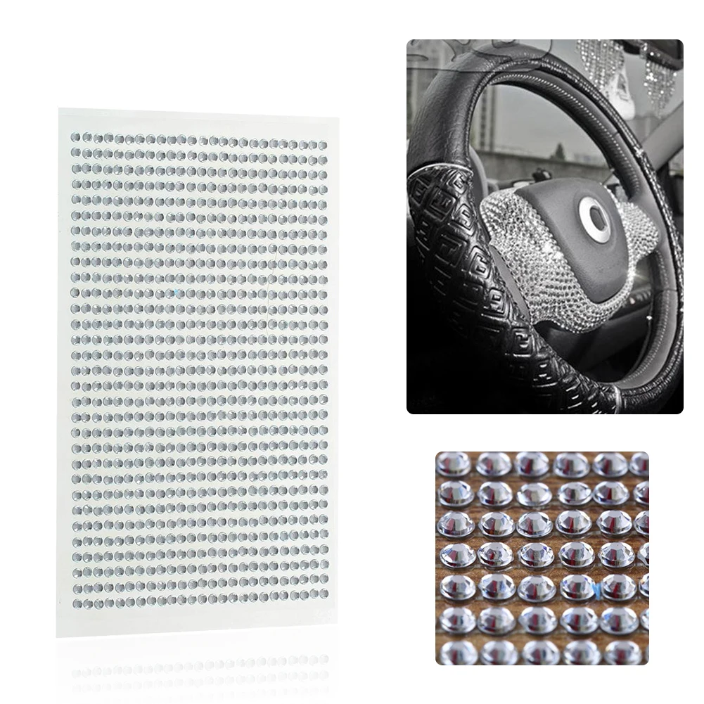 3D Алмазная вышивка сделай сам живопись животных Кот Тигр - Цена: 171,14 руб.