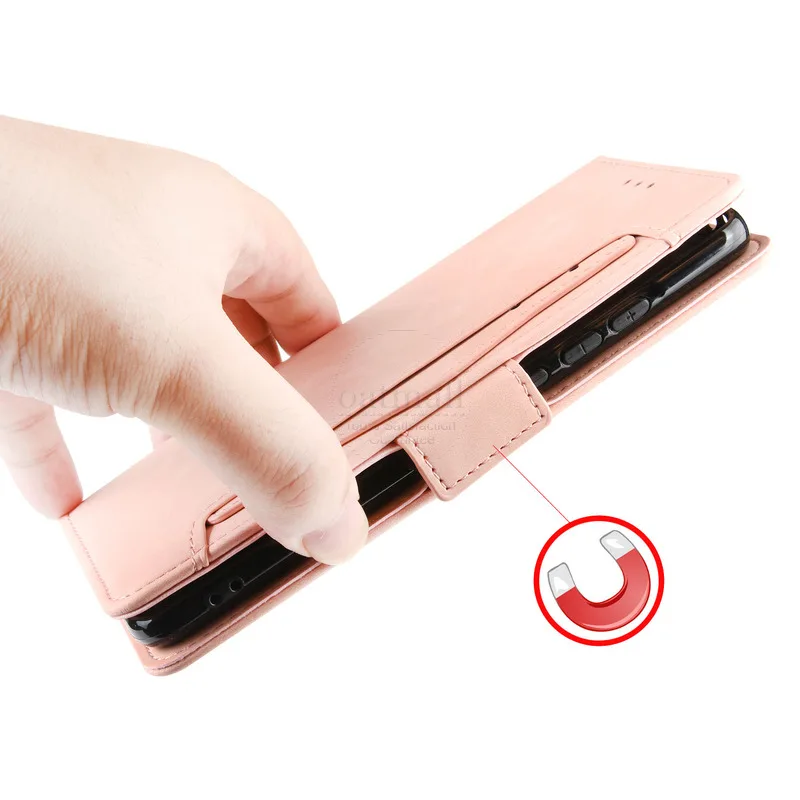 for xiaomi mi 11 ultra 6 81 wallet case magnetic book flip cover for xiomi mi 11 ultra card photo holder luxury leather fundas free global shipping