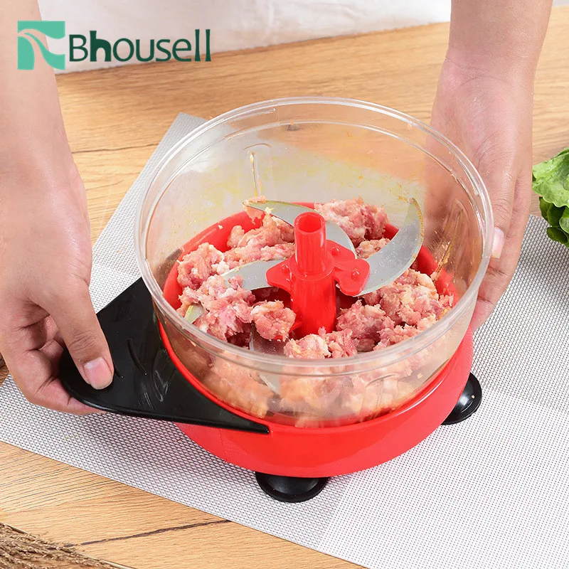 manual vegetable cutter multi function hand meat stirrer kitchen gadgets potato peeler carrot cheese grater kitchen accessories free global shipping