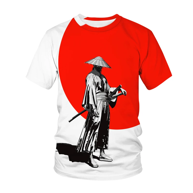 

Summer new style Japanese cartoon Narutoes 3d T-shirt children boys Girls T-shirts anime Harajuku Kids shirt cool Kawaii T shirt