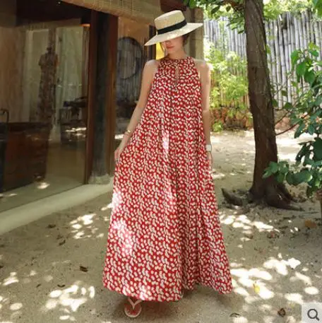 Летние женские комбинезоны в Корейском стиле широкие брюки размер плюс