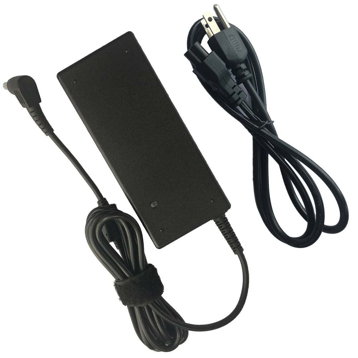 Адаптер для ноутбука 19V 4.74A 90 Вт Acer Aspire 5745 г 5920 5951 E1 731 4730 4339 4530 4535 4551 4552 4625 4710 4715Z 4750