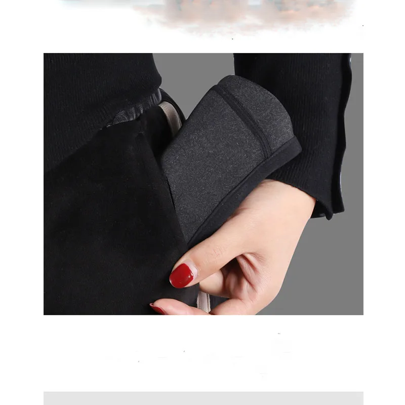 Велосипедная шапка для мужчин и женщин флисовая осенне-зимняя верховой езды